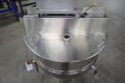 Groen Ta-40 Sp Kettle